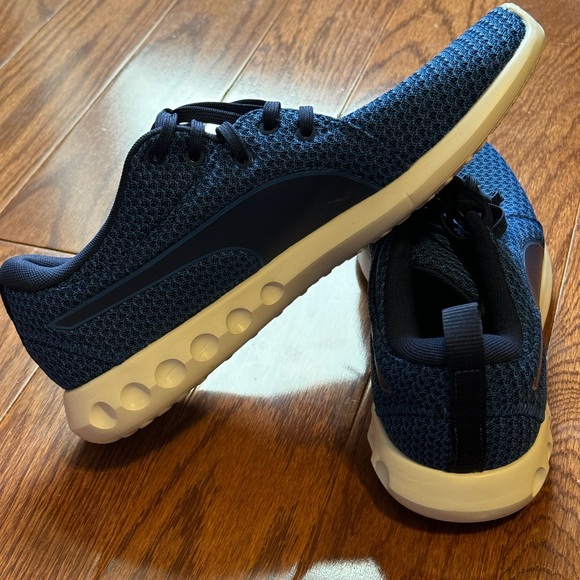 Puma Men’s Sneakers Size 8 - Picture 6 of 11